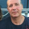 Profilbild von vincent gnozzo