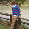 Nyasha Blessing's profile picture