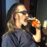 Profilbild von Martin Westerdahl