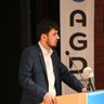 Yakup TOKGÖZ's profile picture