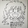 ともち 的头像