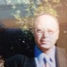 Monier Ibrahim,PhD 的头像