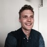 Profilbild von Mathias Giovanni