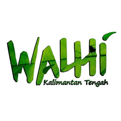 walhi_kalteng's profile picture