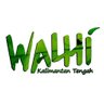 WALHI Kalimantan Tengah profil fotoğrafı