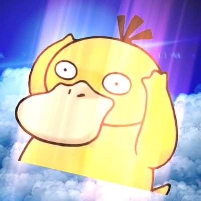 infotmd's profile picture