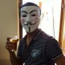 Profilbild von Sumon Maitreya