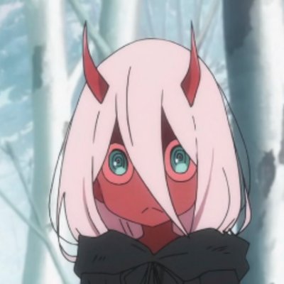 jimmah's profile picture