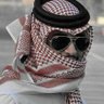 عاشق السكون 的头像