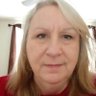 Marlene Bloom's profile picture
