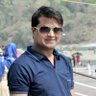 Gaurav Gupta's profile picture