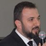 Фото профиля Yusuf Bulut