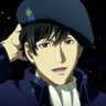 Profilbild von ヤン🧖♂️株アカ