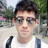 JoeDuLan 的头像