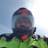 Profilbild von Bill L'Huillier