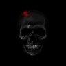 Jake long's profile picture