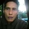 syahidi's profile picture