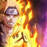 Hewii's profile picture