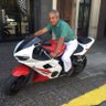 Dario Diaz's profile picture