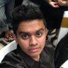 Mohamed Ibrahim's profile picture