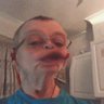 𝓑𝓸𝓫𝓫𝔂 𝓸𝓵𝓭 𝓑𝓸𝔂 🍺 🇬🇧's profile picture