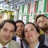 Daniel Sanz's profile picture