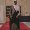 حسين البراك 的头像