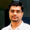 Фото профиля Vipul Gupta