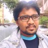 Mahendra Namburi@0999 的头像