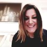 Alexandra Warren's profile picture