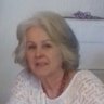 Profilbild von Mayi Sarmiento