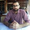 Ammar Barakat 的头像