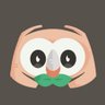 Profilbild von Jasott