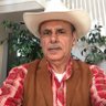 Ravinder Bhatla 的头像