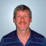 Bruce Butler 🇨🇦🏊🏻♂️🚴🏻♂️🏃🏼's profile picture