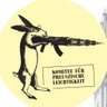 Фото профиля Komitee für Preußische Leichtigkeit