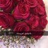 🏘️تسويق عقاري🏘️'s profile picture