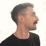Ândres Jalow's profile picture