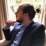 Kent Hickmon profil fotoğrafı