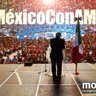 Ángel 🇲🇽 profil fotoğrafı