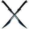 ⚔ SLiver ⚔'s profile picture