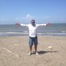 Fernando Restrepo profil fotoğrafı