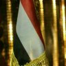 الكونغرس اليمني 🇾🇪's profile picture