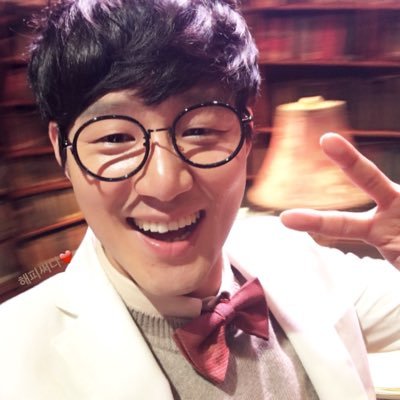 sunny_tomo's profile picture