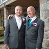 John DeRosia's profile picture