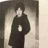 福田 涼一's profile picture