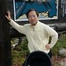 🇯🇵FP・Jan Shigeo (FP, Japanese qualification )'s profile picture