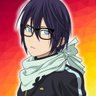 Profilbild von Kiatooo