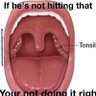 Throat hugs's profile picture