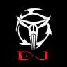 Фото профиля Kamen S0ul DJ